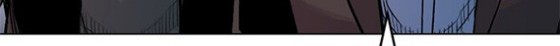 Switch Bab 16.1 halaman 3