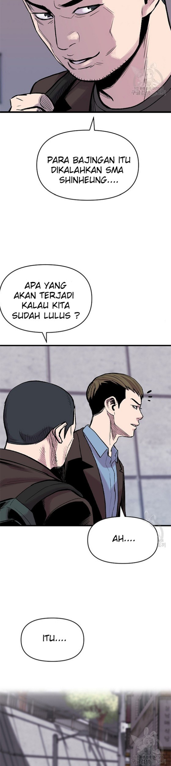 Switch Bab 16.1 halaman 8