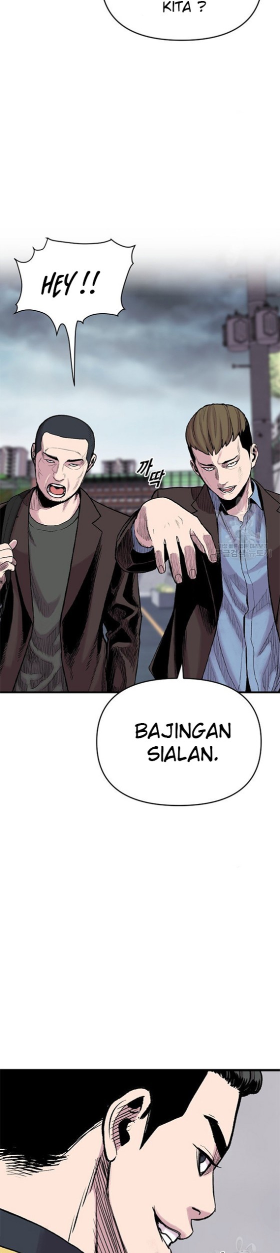 Switch Bab 16.1 halaman 12