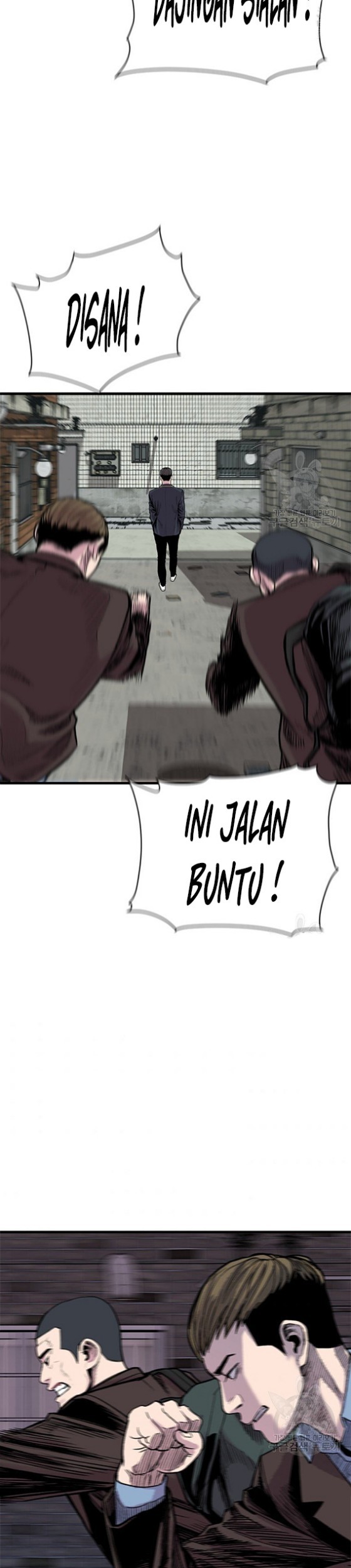 Switch Bab 16.1 halaman 18