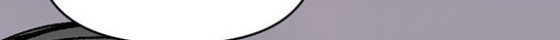 Switch Bab 16.1 halaman 25