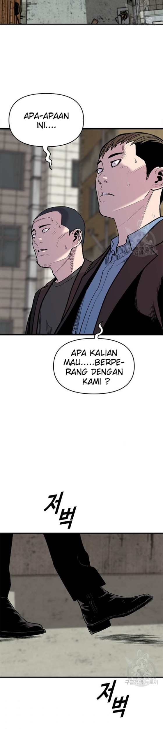 Switch Bab 16.1 halaman 34