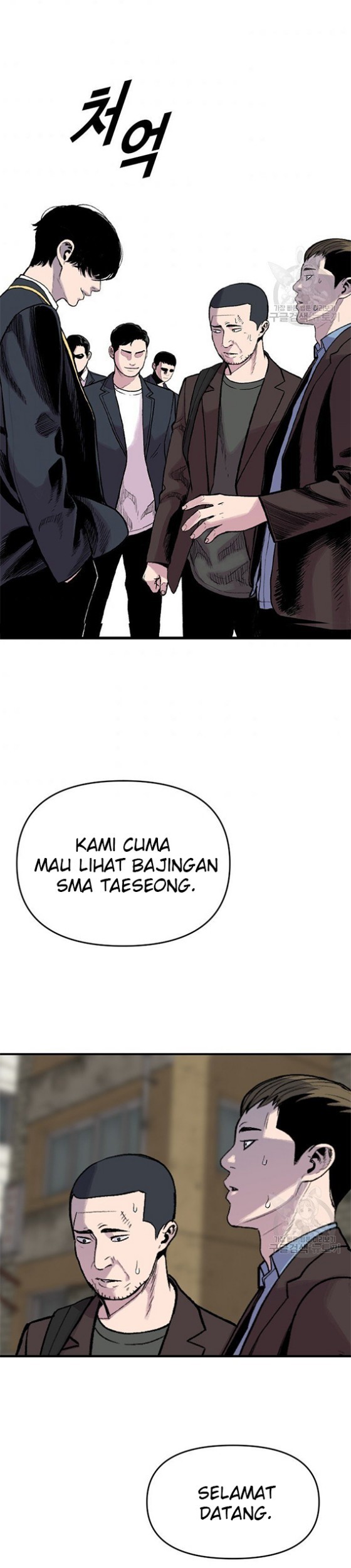 Switch Bab 16.1 halaman 36