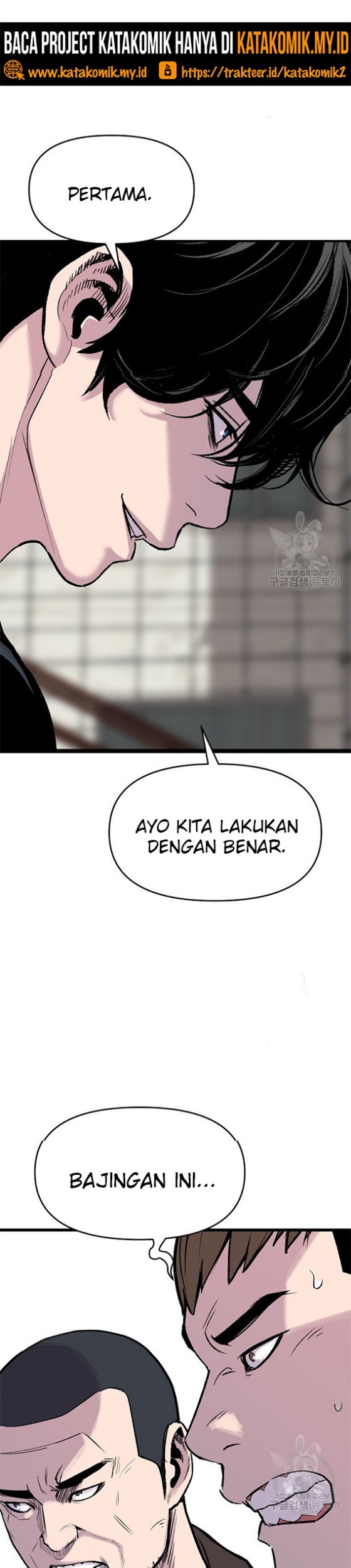 Switch Bab 16.1 halaman 38