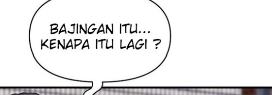 Switch Bab 16.1 halaman 56