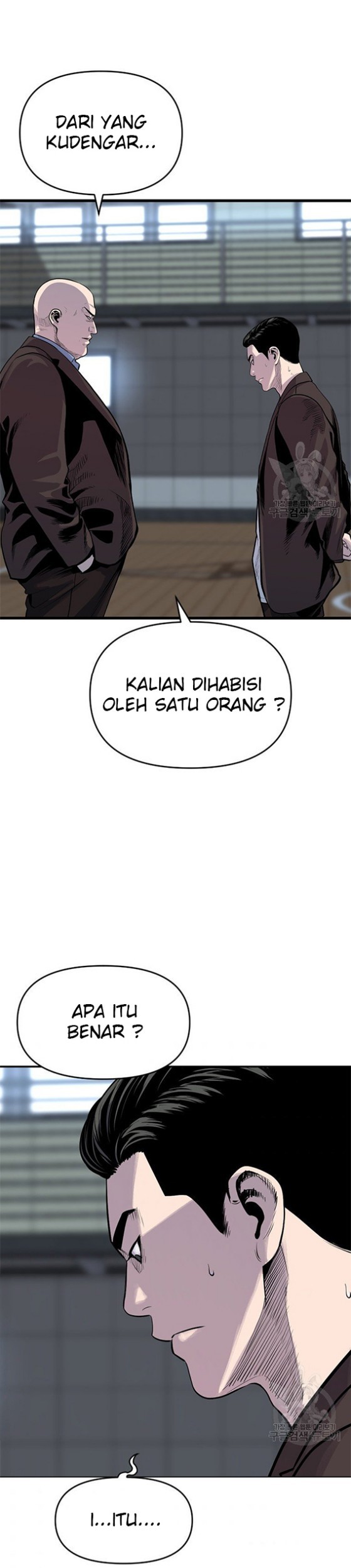 Switch Bab 16.2 halaman 14