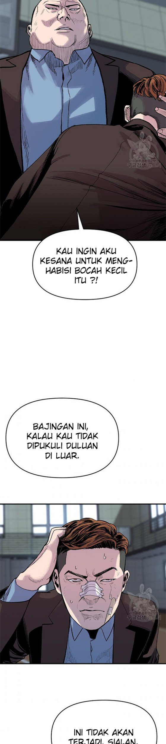 Switch Bab 16.2 halaman 25