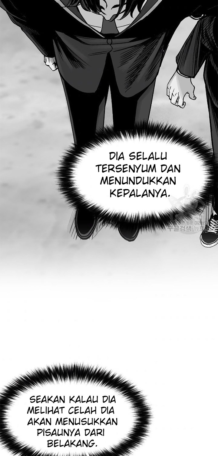 Switch Bab 17.1 halaman 8