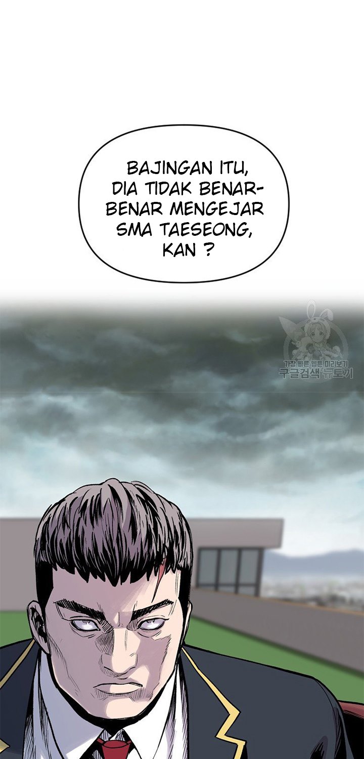 Switch Bab 17.1 halaman 16
