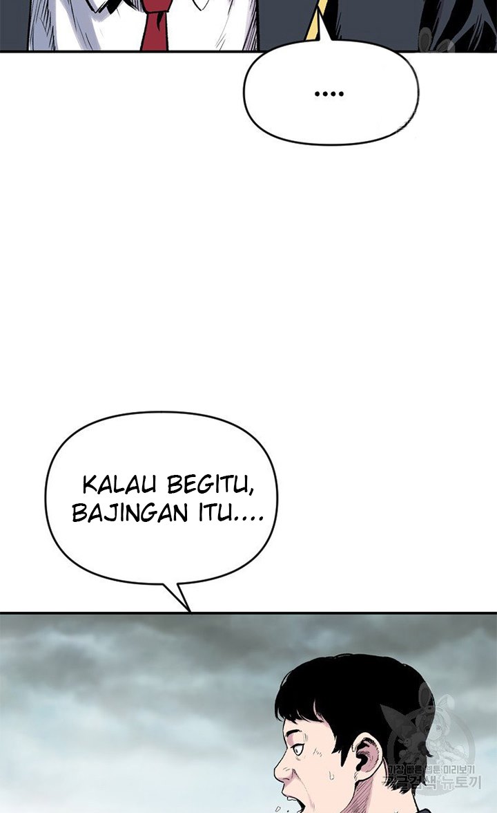 Switch Bab 17.1 halaman 17