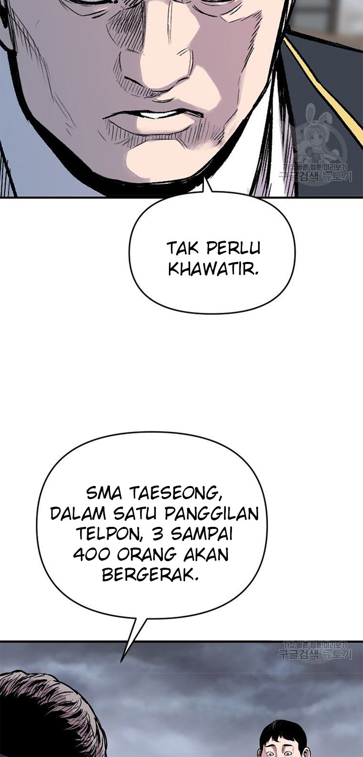 Switch Bab 17.1 halaman 19