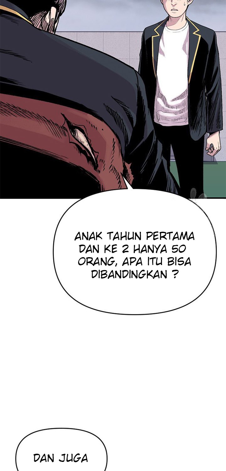 Switch Bab 17.1 halaman 20