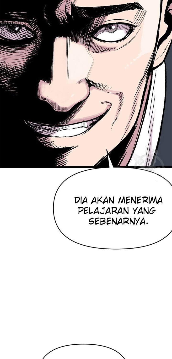 Switch Bab 17.1 halaman 24
