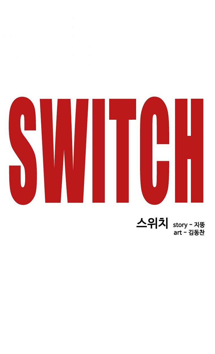 Switch Bab 17.1 halaman 29