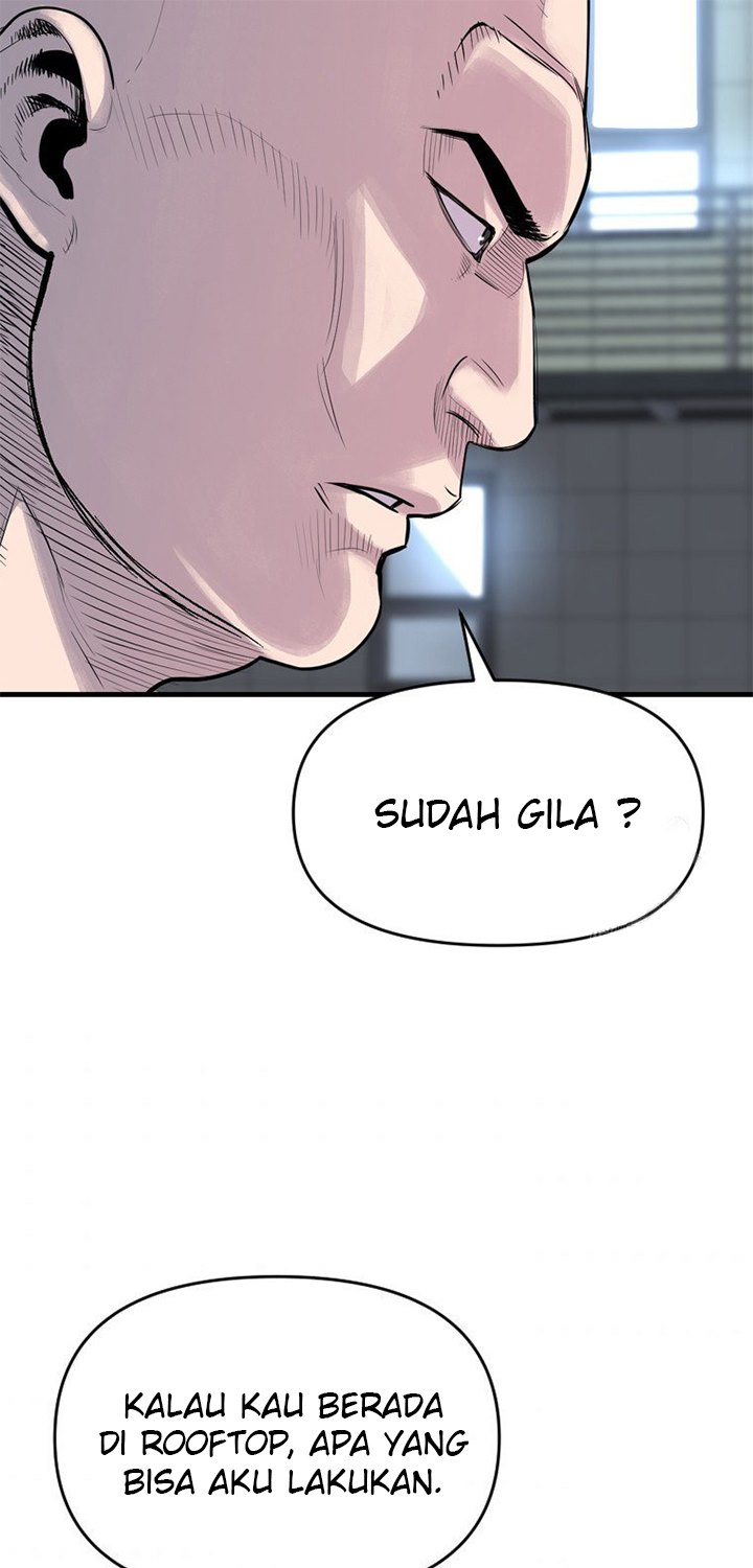 Switch Bab 17.1 halaman 34