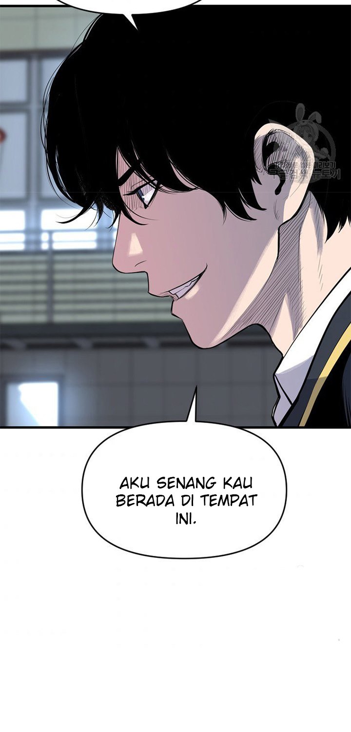 Switch Bab 17.1 halaman 35