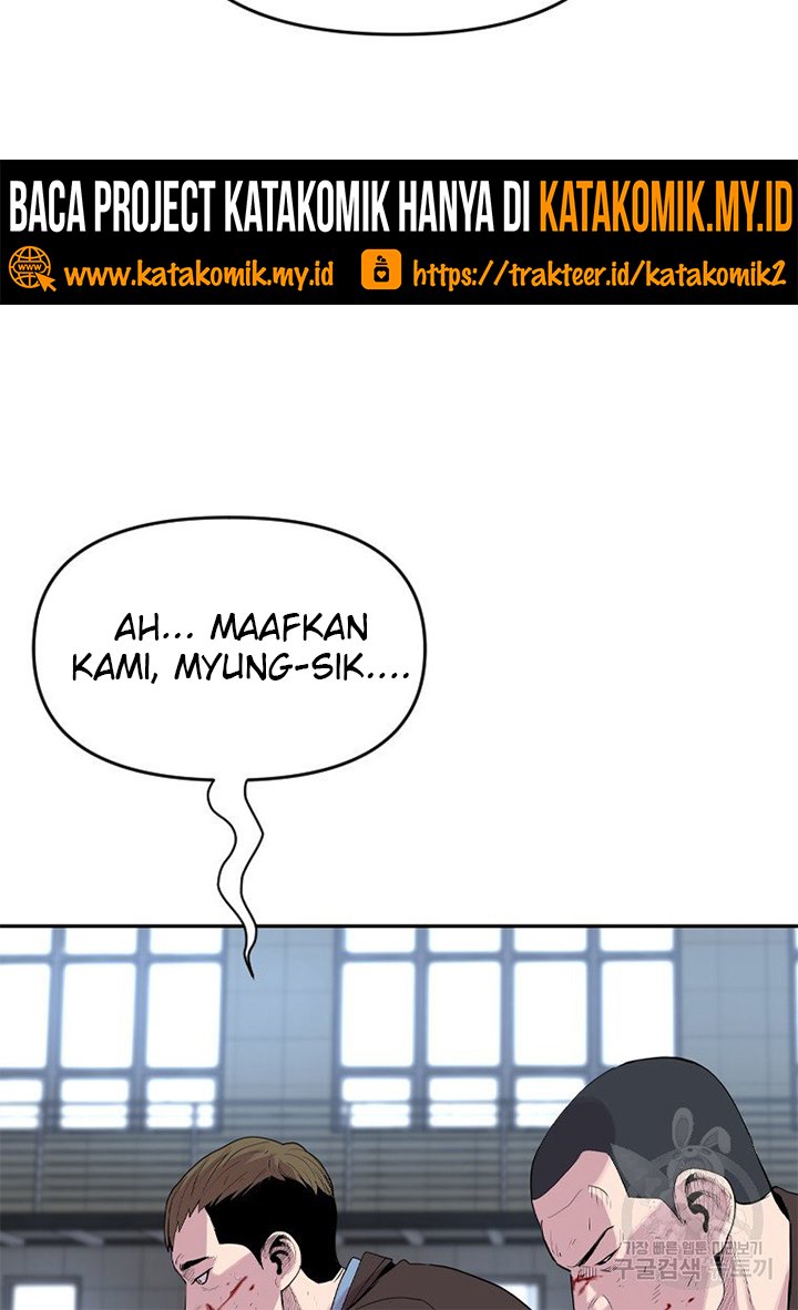 Switch Bab 17.1 halaman 37