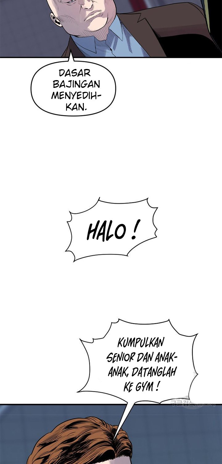 Switch Bab 17.1 halaman 39