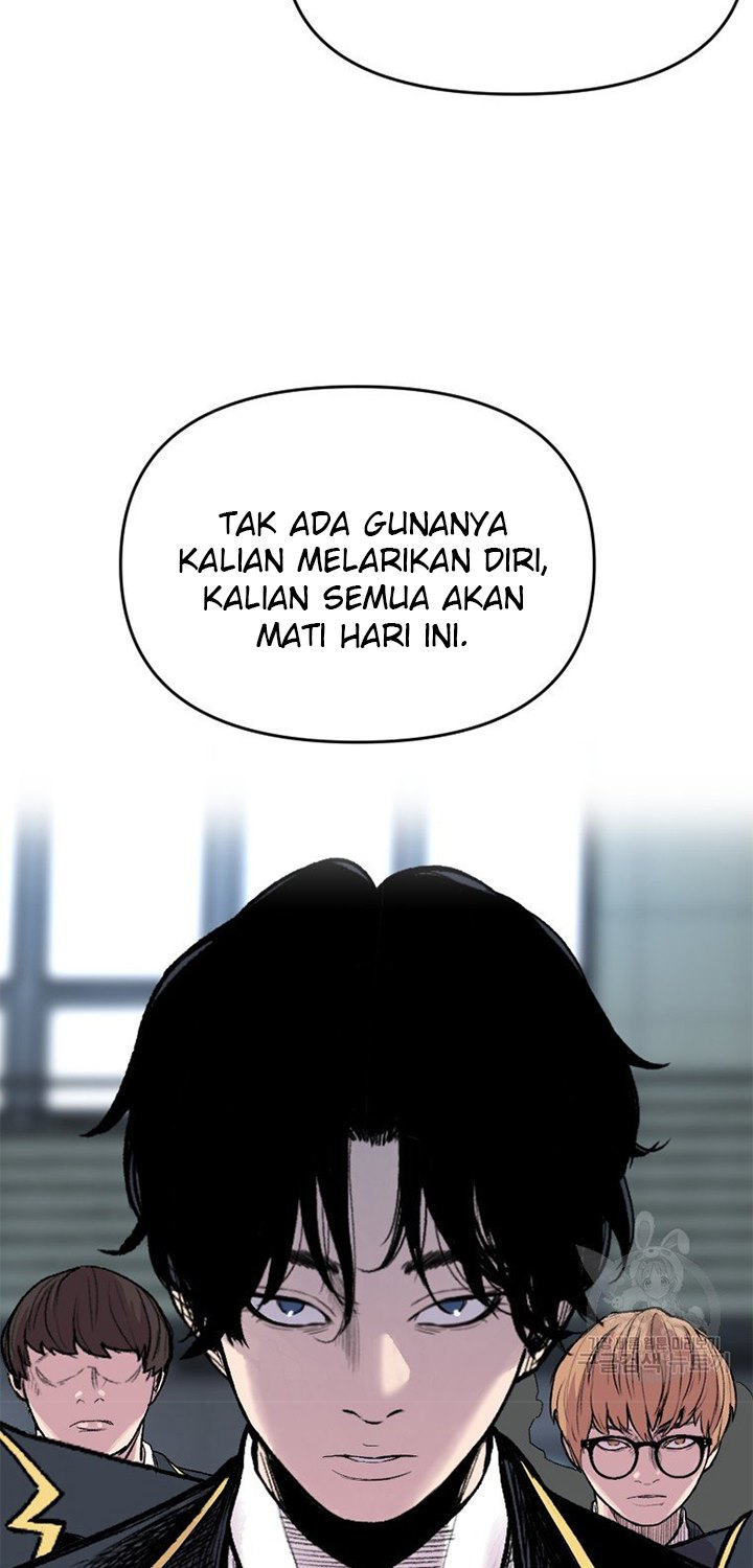 Switch Bab 17.1 halaman 45