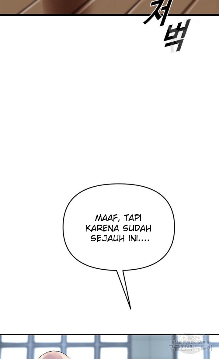 Switch Bab 17.1 halaman 47