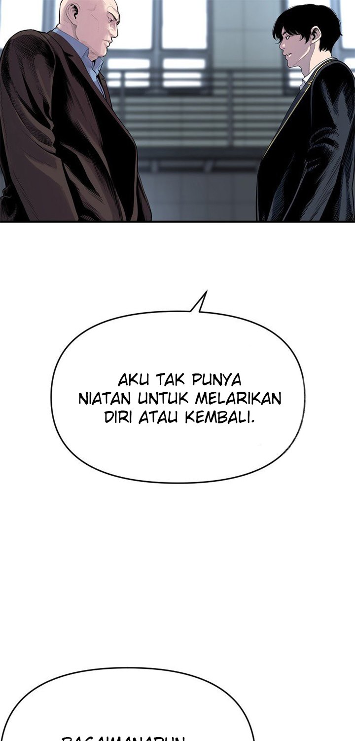 Switch Bab 17.1 halaman 48