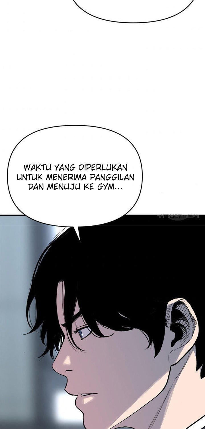 Switch Bab 17.1 halaman 50