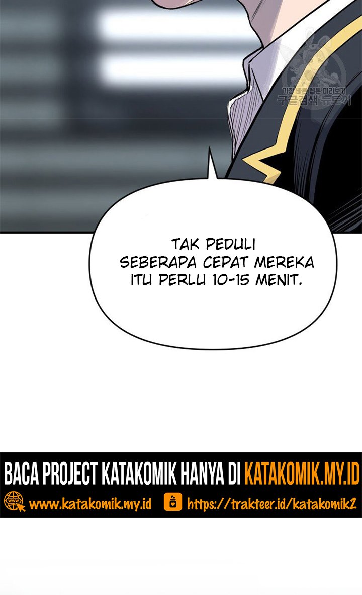 Switch Bab 17.1 halaman 51