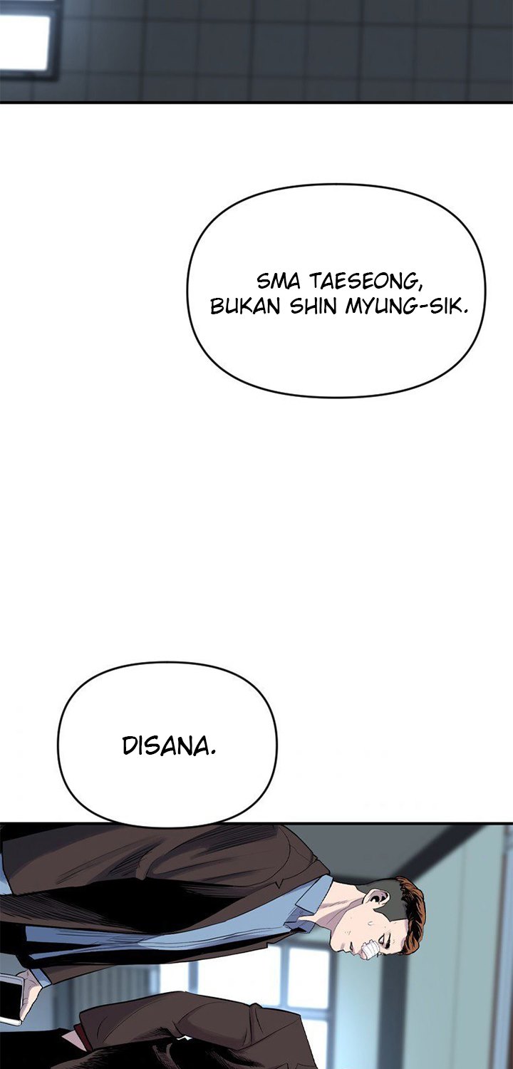 Switch Bab 17.1 halaman 56