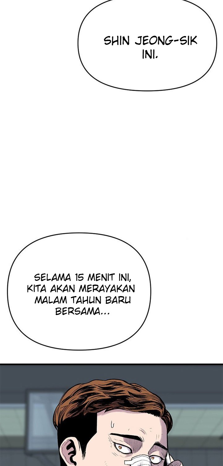 Switch Bab 17.1 halaman 58