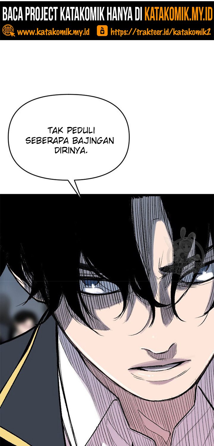 Switch Bab 17.1 halaman 60