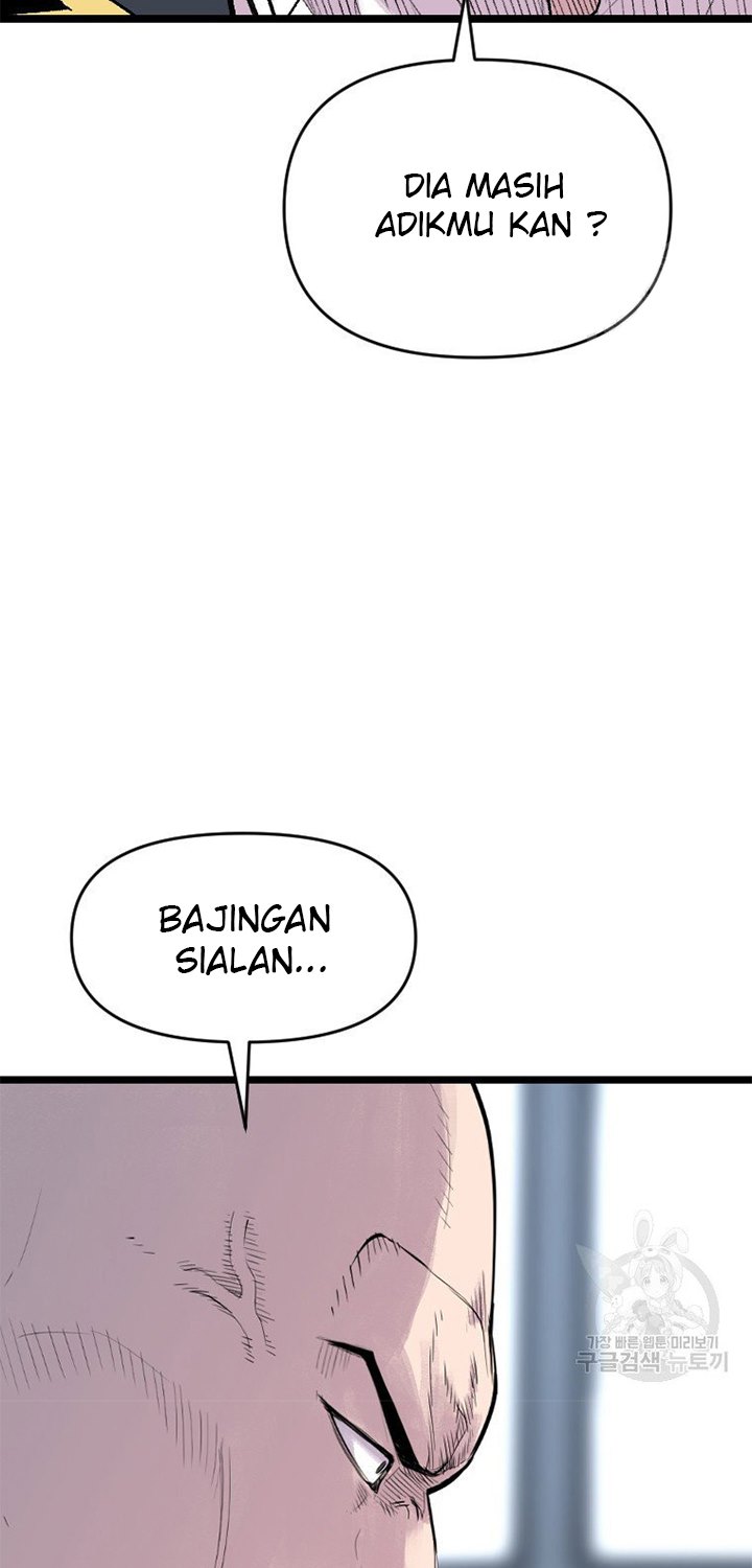 Switch Bab 17.1 halaman 61