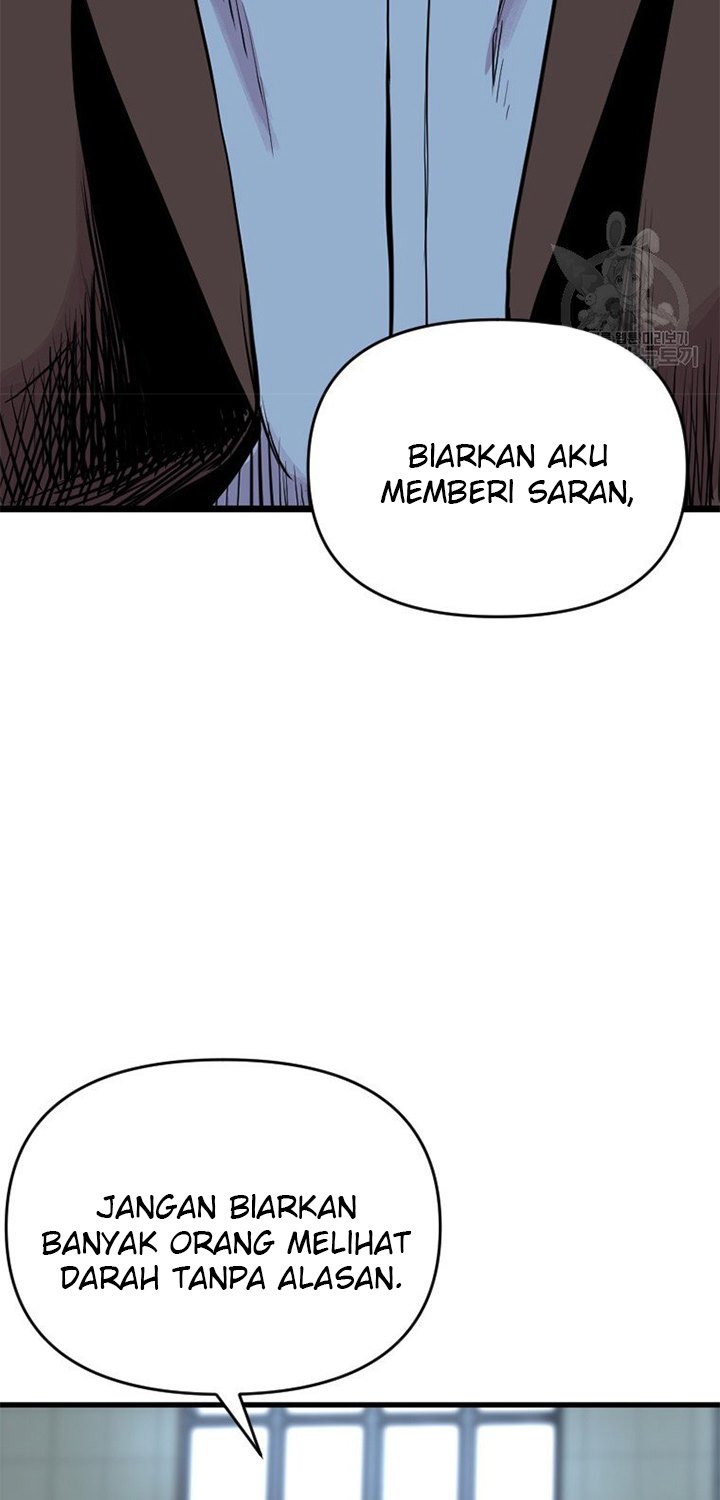 Switch Bab 17.1 halaman 65