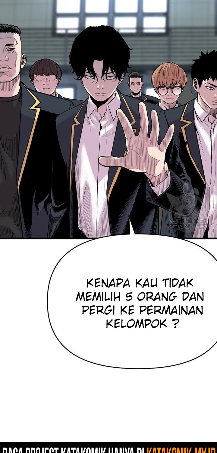 Switch Bab 17.1 halaman 66