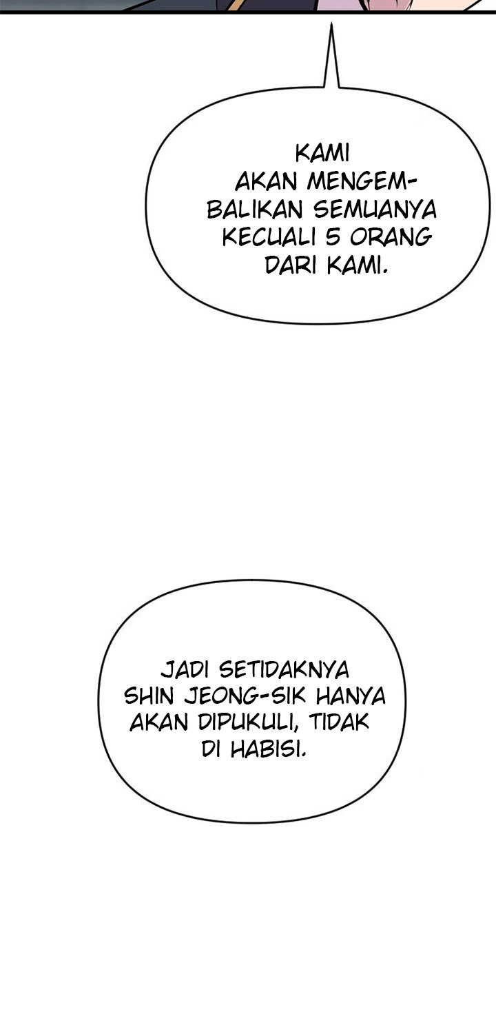 Switch Bab 17.1 halaman 74