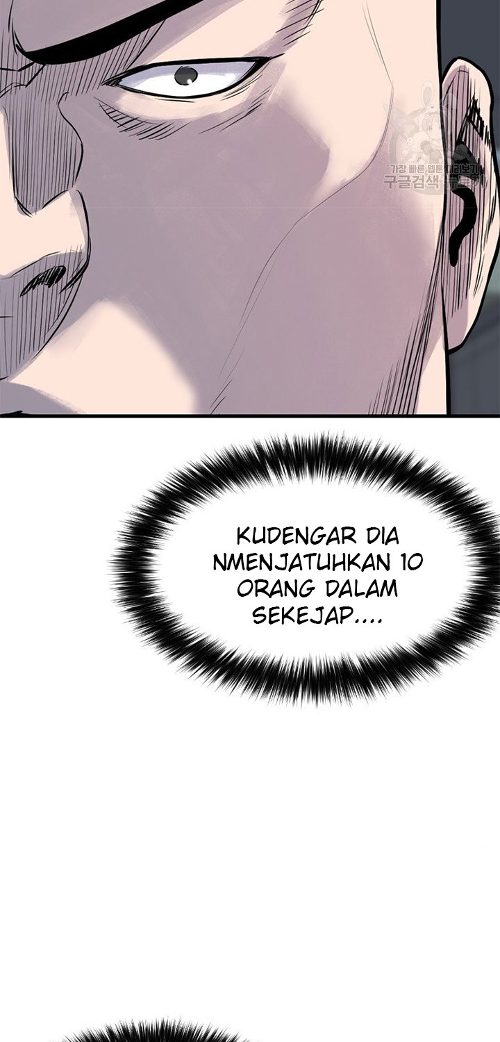 Switch Bab 17.1 halaman 76