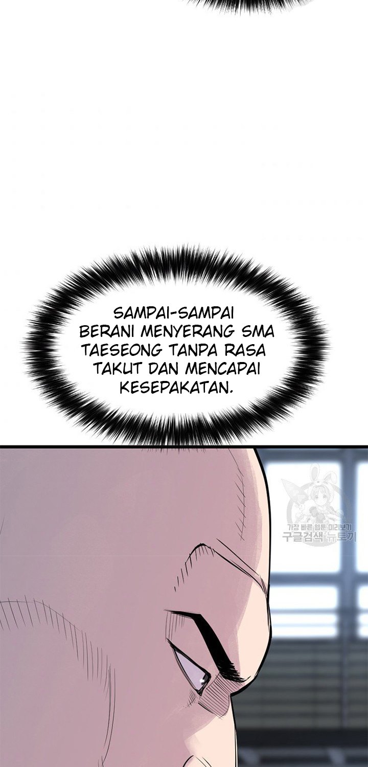 Switch Bab 17.1 halaman 78