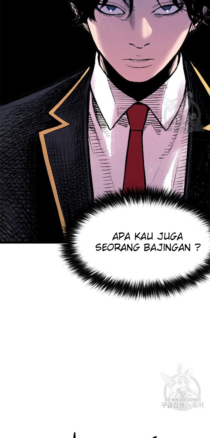 Switch Bab 17.1 halaman 81