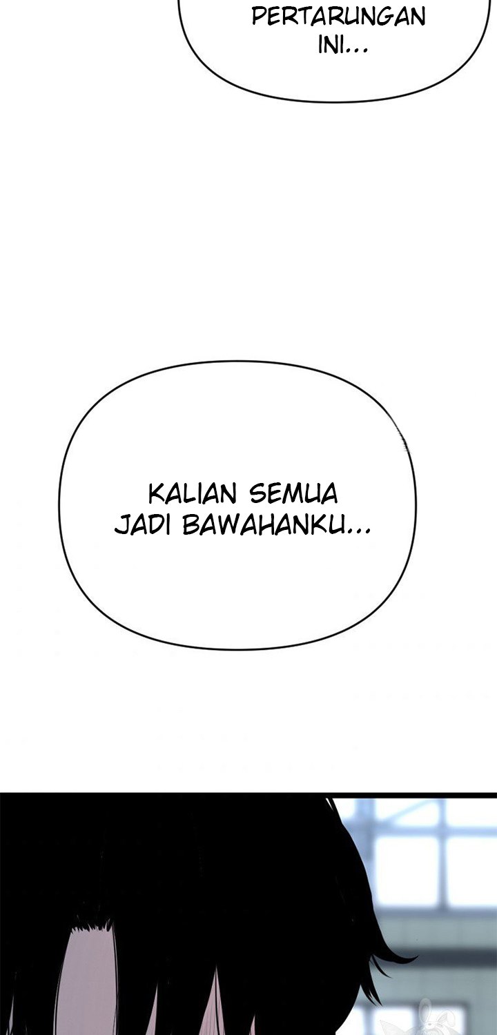 Switch Bab 17.2 halaman 12