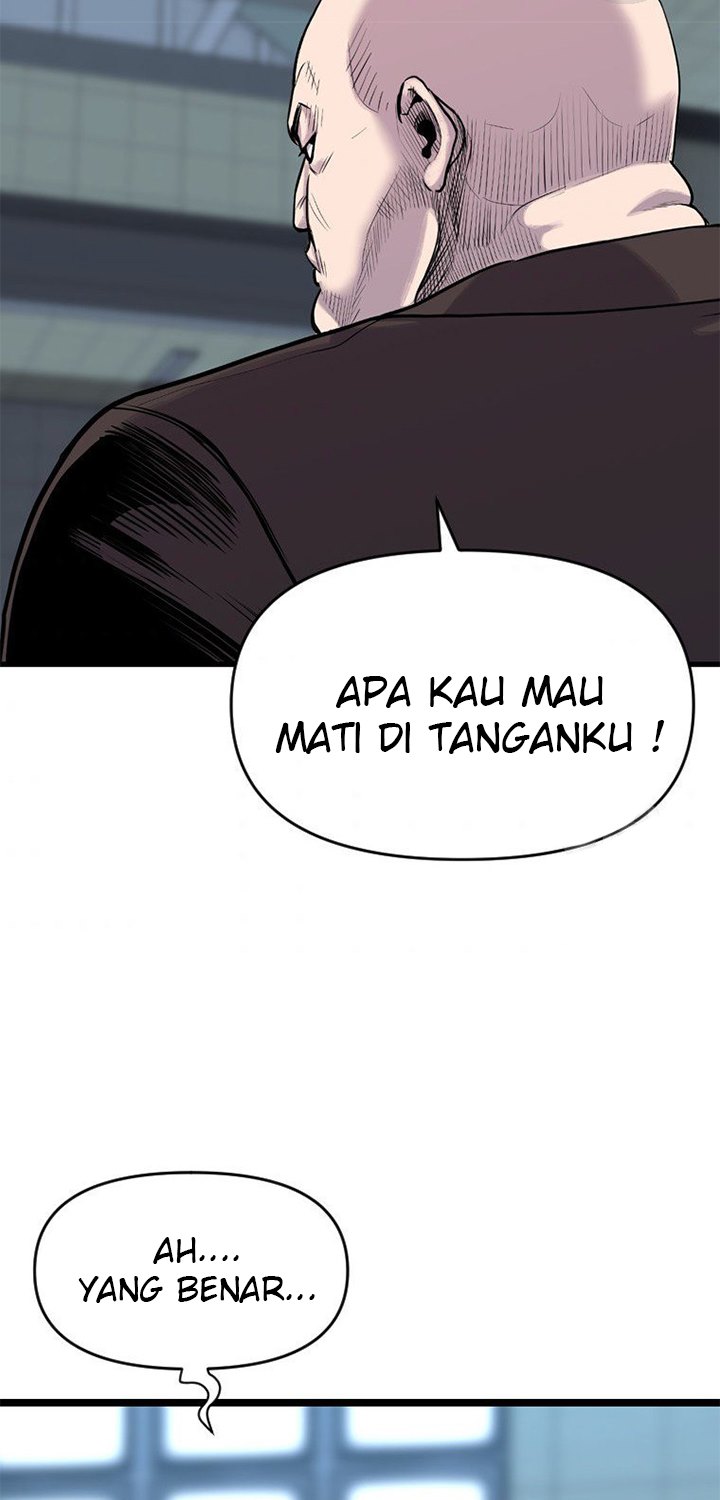 Switch Bab 17.2 halaman 20