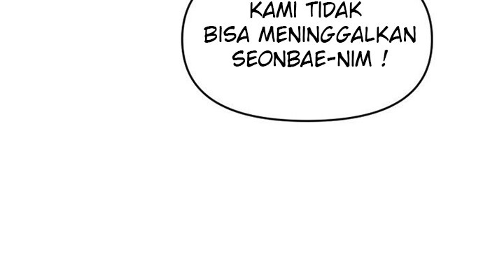 Switch Bab 17.2 halaman 30