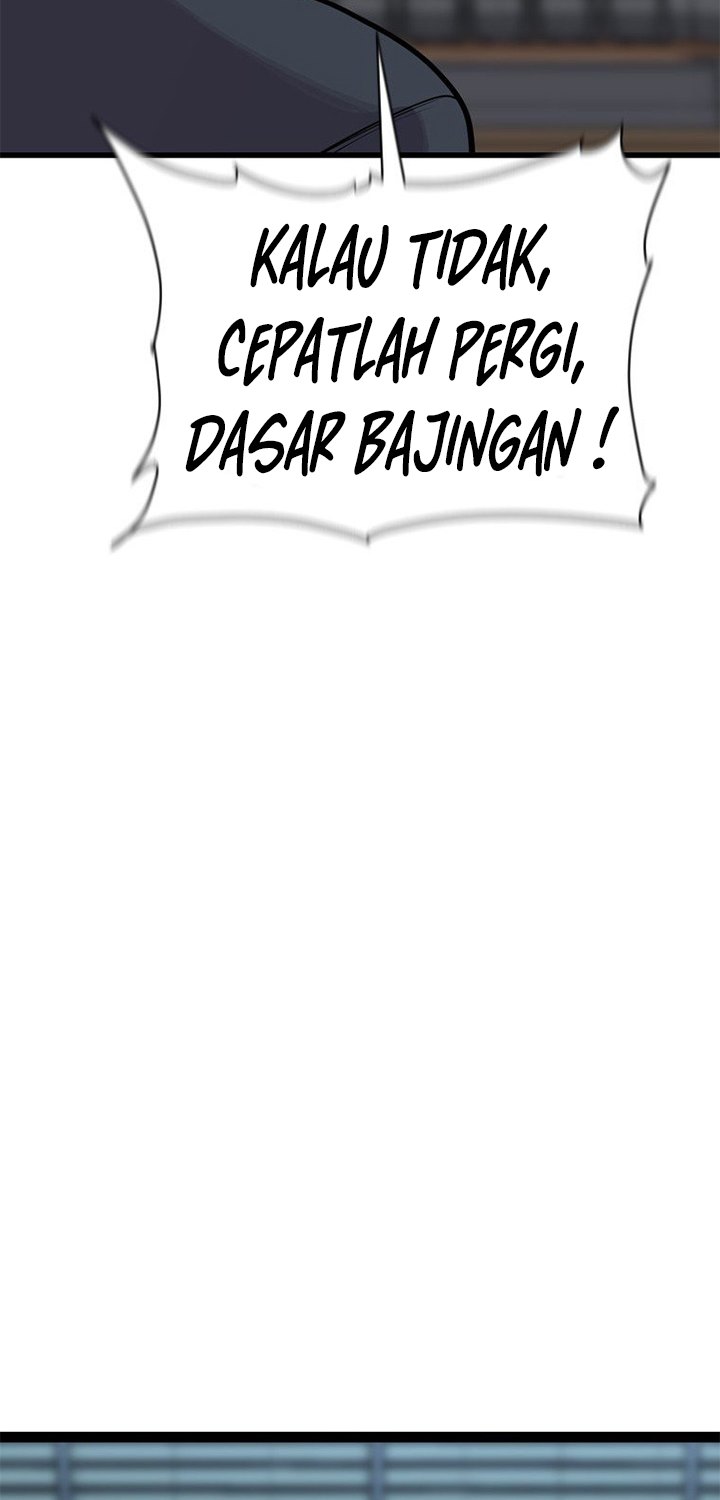 Switch Bab 17.2 halaman 32