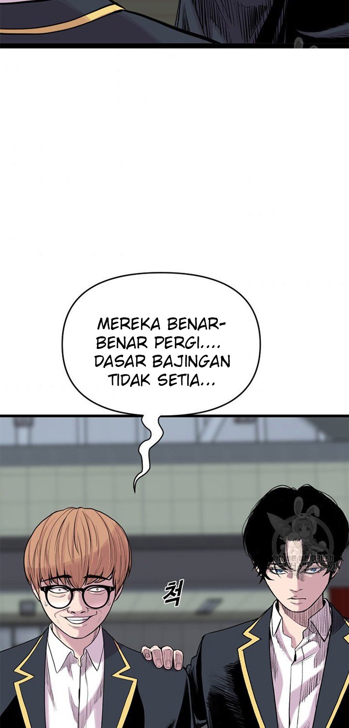 Switch Bab 17.2 halaman 35