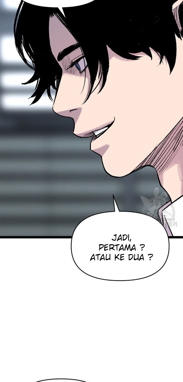 Switch Bab 17.2 halaman 41