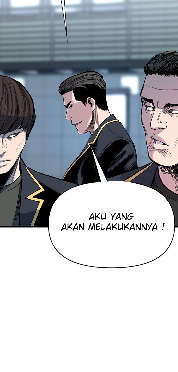 Switch Bab 17.2 halaman 44