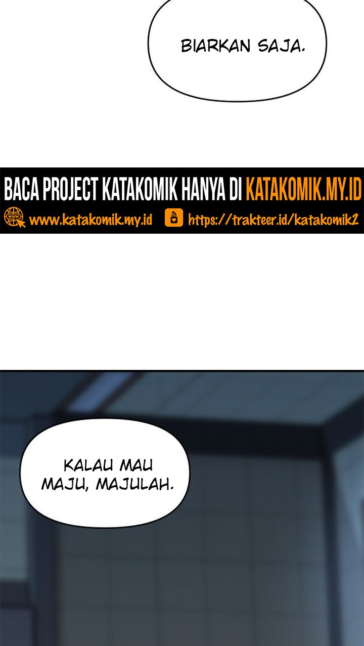 Switch Bab 17.2 halaman 49