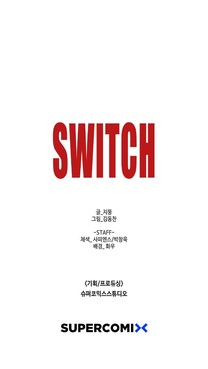 Switch Bab 17.2 halaman 53
