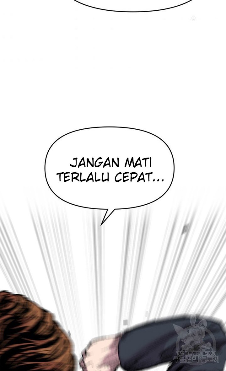 Switch Bab 18.1 halaman 10