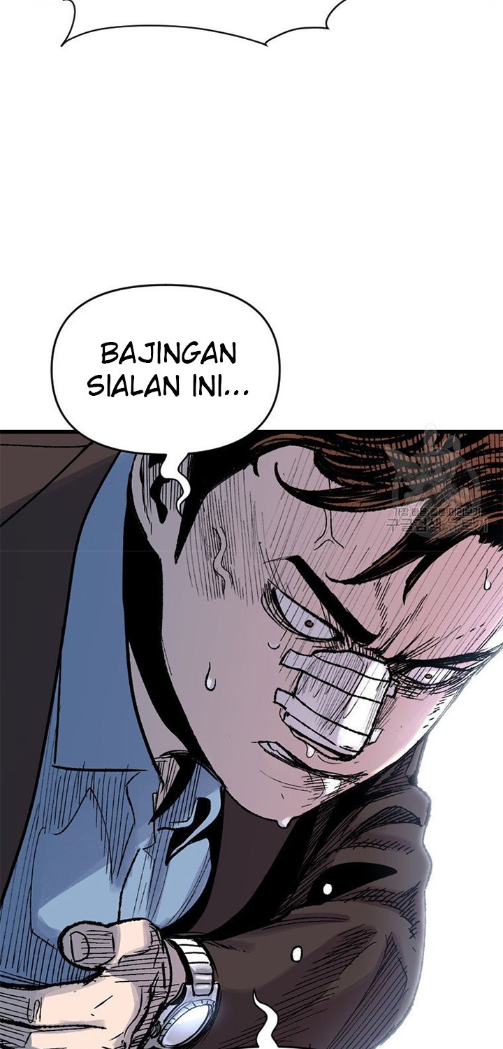 Switch Bab 18.1 halaman 13