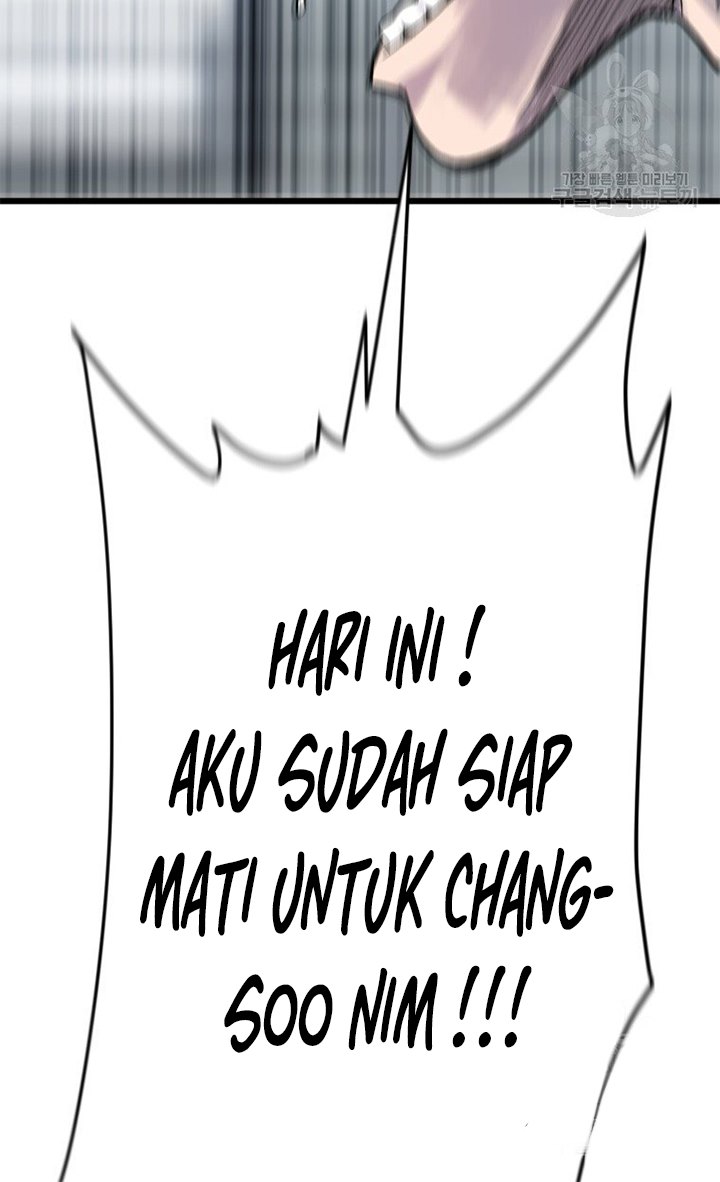 Switch Bab 18.1 halaman 18