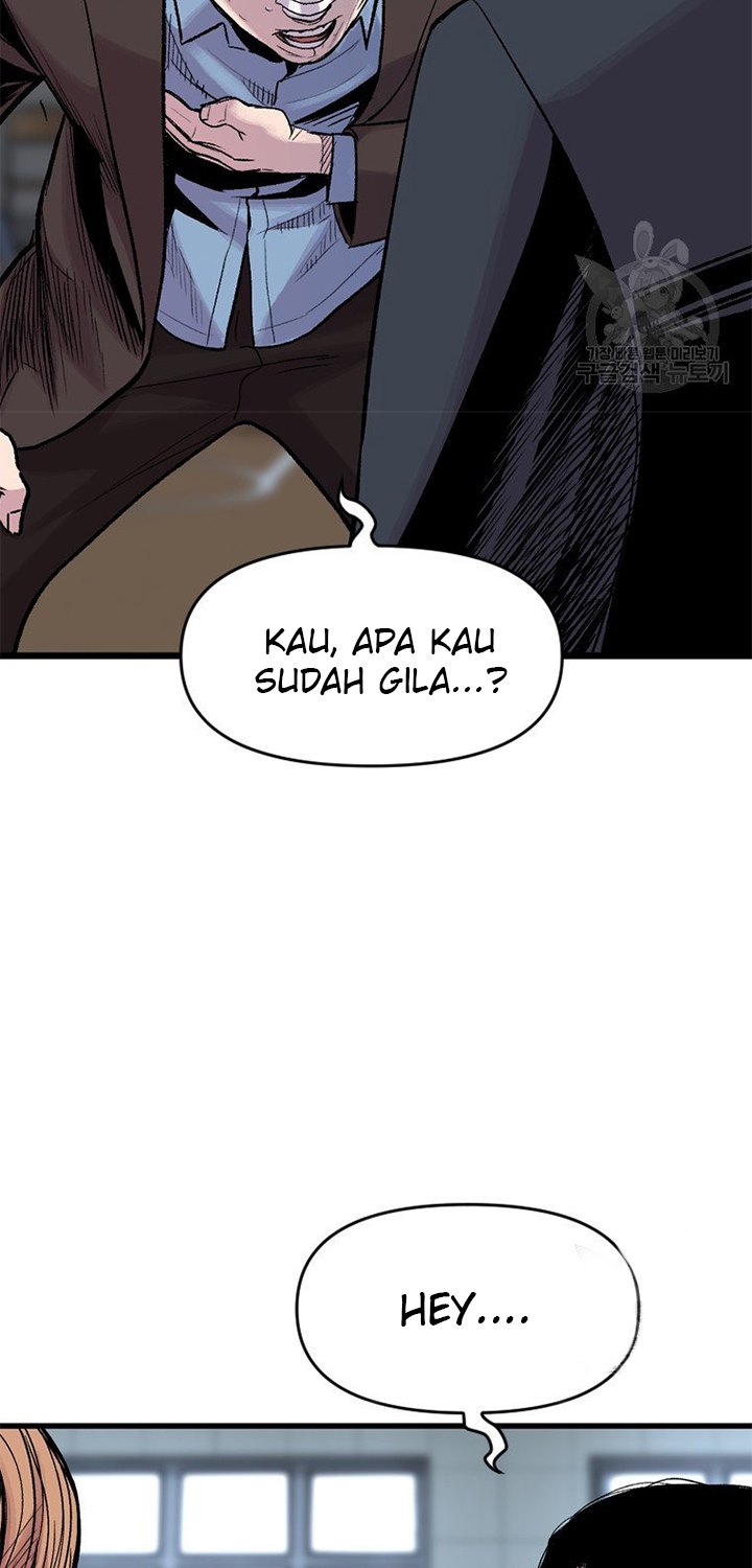 Switch Bab 18.1 halaman 20